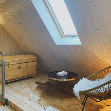 Hotel Weisse Muehle Breitenworbis Екстериор снимка