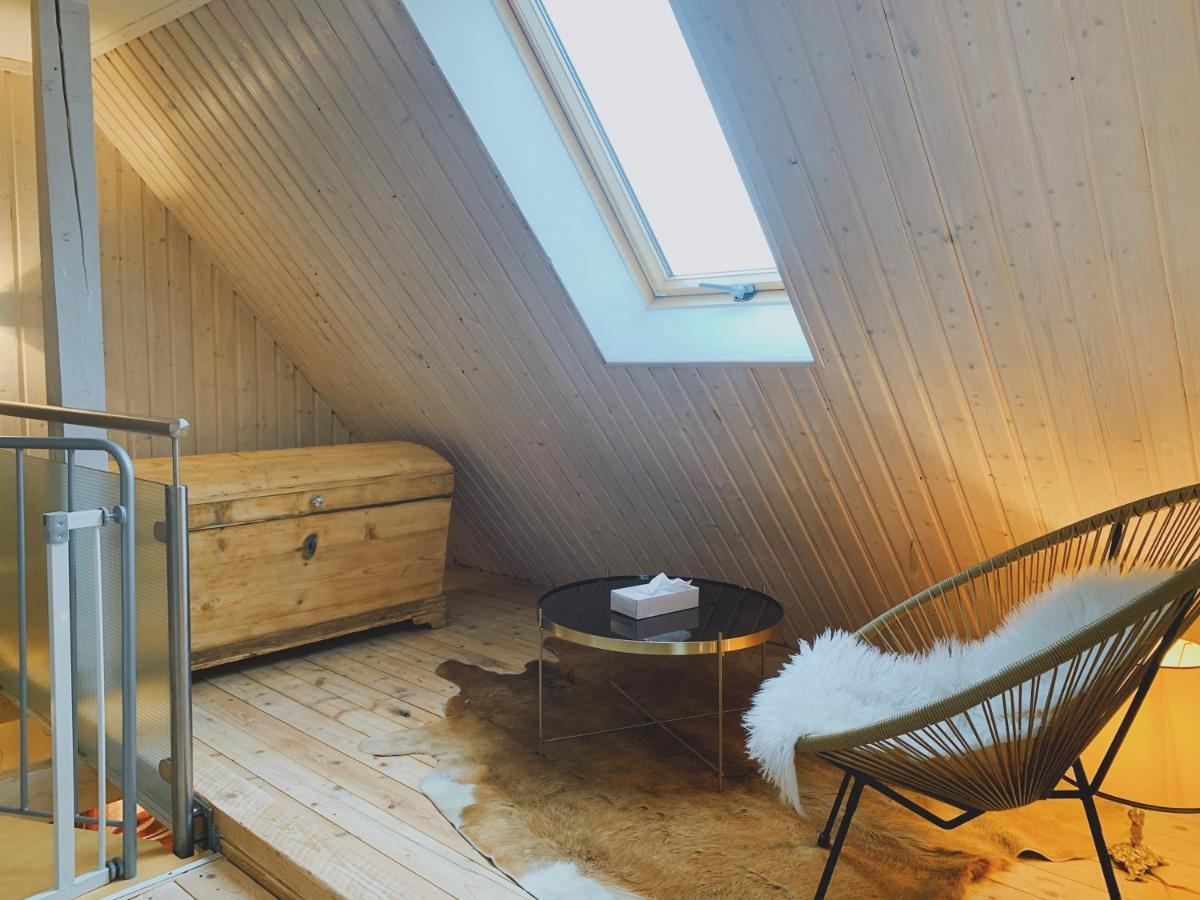 Hotel Weisse Muehle Breitenworbis Екстериор снимка