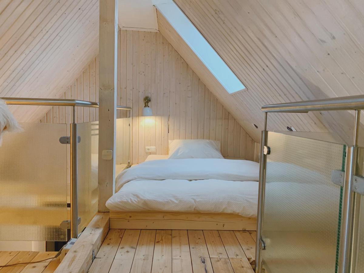 Hotel Weisse Muehle Breitenworbis Екстериор снимка